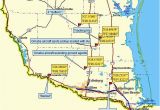 Immigration Checkpoints In Texas Map Border Patrol Checkpoints New Mexico Map Border Patrol News Kelli