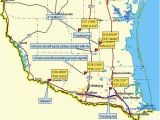 Immigration Checkpoints In Texas Map Border Patrol Checkpoints New Mexico Map Border Patrol News Kelli