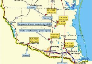 Immigration Checkpoints In Texas Map Border Patrol Checkpoints New Mexico Map Border Patrol News Kelli