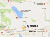 Immigration Checkpoints In Texas Map Border Patrol Checkpoints New Mexico Map Border Patrol News Kelli