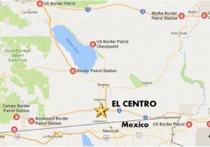 Immigration Checkpoints In Texas Map Border Patrol Checkpoints New Mexico Map Border Patrol News Kelli