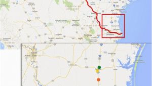 Immigration Checkpoints In Texas Map Border Patrol Checkpoints New Mexico Map Border Patrol News Kelli