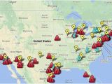 Immigration Checkpoints In Texas Map Border Patrol Checkpoints New Mexico Map Border Patrol News Kelli