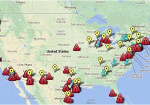 Immigration Checkpoints In Texas Map Border Patrol Checkpoints New Mexico Map Border Patrol News Kelli