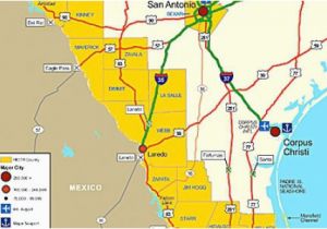 Immigration Checkpoints In Texas Map Border Patrol Checkpoints New Mexico Map Border Patrol News Kelli