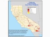 Imperial Valley California Map Niland Imperial County Ca Land for Sale Property Id 25037828