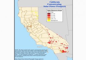 Imperial Valley California Map Niland Imperial County Ca Land for Sale Property Id 25037828