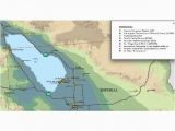 Imperial Valley California Map Niland Imperial County Ca Land for Sale Property Id 25037828