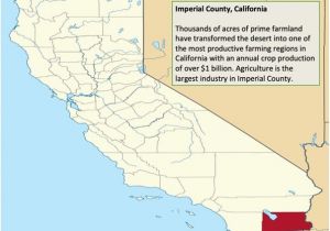 Imperial Valley California Map Niland Imperial County Ca Land for Sale Property Id 25037828