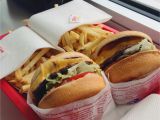 In and Out Burger California Map How to Make In N Out Double Double Burger and Sauce Recipe Money