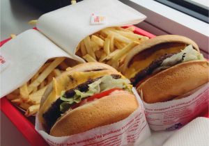 In and Out Burger California Map How to Make In N Out Double Double Burger and Sauce Recipe Money