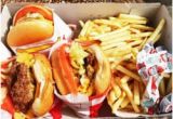 In and Out Burger California Map In N Out Burger 86 Photos 112 Reviews Fast Food 2098