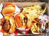 In and Out Burger California Map In N Out Burger 86 Photos 112 Reviews Fast Food 2098