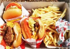 In and Out Burger California Map In N Out Burger 86 Photos 112 Reviews Fast Food 2098