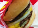 In and Out Burger California Map In N Out Burger Irvine 4115 Campus Dr Menu Prices Restaurant