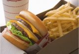 In N Out California Map In N Out Burger El Centro 2390 S 4th St Restaurant Reviews