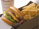 In N Out California Map In N Out Burger El Centro 2390 S 4th St Restaurant Reviews