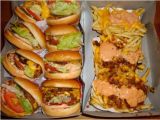 In N Out Locations California Map Animal Style Fries and Burgers Picture Of In N Out Burger