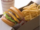 In N Out Locations California Map In N Out Burger Fresno 5106 W Shaw Ave Restaurant Reviews