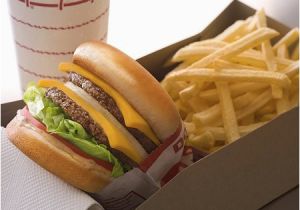In N Out Locations California Map In N Out Burger Fresno 5106 W Shaw Ave Restaurant Reviews