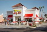 In N Out Locations California Map In N Out Burger San Diego Ca 3102 Sports arena Blvd