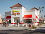 In N Out Locations California Map In N Out Burger San Diego Ca 3102 Sports arena Blvd