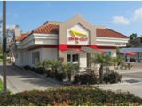 In N Out Locations California Map In N Out Burger San Diego Ca 3102 Sports arena Blvd