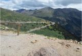 Independence Pass Colorado Map Independence Pass aspen Colorado Picture Of Independence Pass