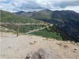 Independence Pass Colorado Map Independence Pass aspen Colorado Picture Of Independence Pass