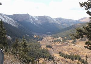 Independence Pass Colorado Map Independence Pass Picture Of Independence Pass aspen Tripadvisor