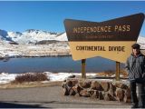 Independence Pass Colorado Map Independence Pass Picture Of Independence Pass aspen Tripadvisor