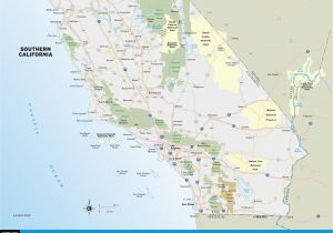 Indian Casino California Map northern California Casino Map Massivegroove Com