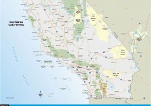 Indian Casinos In southern California Map northern California Casino Map Massivegroove Com