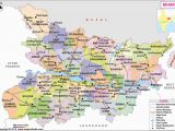 Indian Hills Colorado Map Bihar Map State Districts Information and Facts