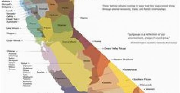 Indian Reservations In California Map 133 Best Indigenous American Maps Images Maps Native American