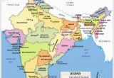 Indian River Michigan Map India Map Map Of India