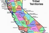 Indian Tribes In California Map 44 Best California Native American Images Native American Indians