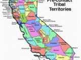Indian Tribes In California Map 44 Best California Native American Images Native American Indians