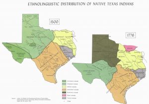 Indian Tribes Of Texas Map Map Of Texas Indians Business Ideas 2013