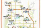 Indian Wells California Map 331 Best Palm Springs California Images On Pinterest Palm Springs