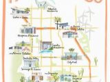 Indian Wells California Map 331 Best Palm Springs California Images On Pinterest Palm Springs