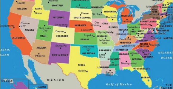 Indianapolis Minnesota Map Maps Of California and Nevada California Map Major Cities Unique Us