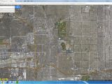 Indio California Google Maps Google Maps Indio Ca Google Maps Indio California Etiforum World