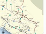 Indio California Google Maps Google Maps Indio Ca Map Rates World Map Of Usa States