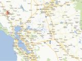 Indio California Google Maps Google Maps Indio Ca Map Reference Google Map California Cities