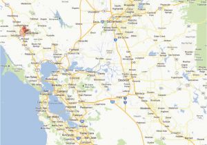 Indio California Google Maps Google Maps Indio Ca Map Reference Google Map California Cities