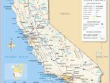 Indio California Google Maps Google Maps Indio California Map Reference Google Map California
