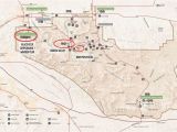 Indio California Map Google Maps Indio Ca Massivegroove Com