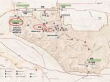 Indio California Map Google Maps Indio Ca Massivegroove Com