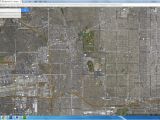 Indio California Map Google Maps Indio Ca Massivegroove Com